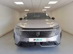peugeot-5008-2025-gasolina-1199cc