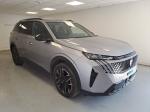 peugeot-5008-2025-gasolina-1199cc