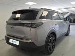 peugeot-5008-2025-gasolina-1199cc