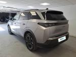 peugeot-5008-2025-gasolina-1199cc