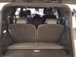 peugeot-5008-2025-gasolina-1199cc