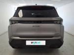 peugeot-5008-2025-gasolina-1199cc