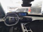 peugeot-5008-2025-gasolina-1199cc