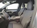 peugeot-5008-2025-gasolina-1199cc