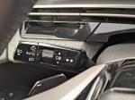 peugeot-5008-2025-gasolina-1199cc