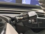 peugeot-5008-2025-gasolina-1199cc