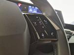 peugeot-5008-2025-gasolina-1199cc