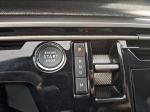 peugeot-5008-2025-gasolina-1199cc