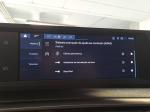 peugeot-5008-2025-gasolina-1199cc