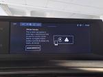 peugeot-5008-2025-gasolina-1199cc