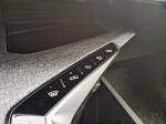peugeot-5008-2025-gasolina-1199cc