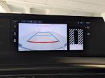 peugeot-5008-2025-gasolina-1199cc