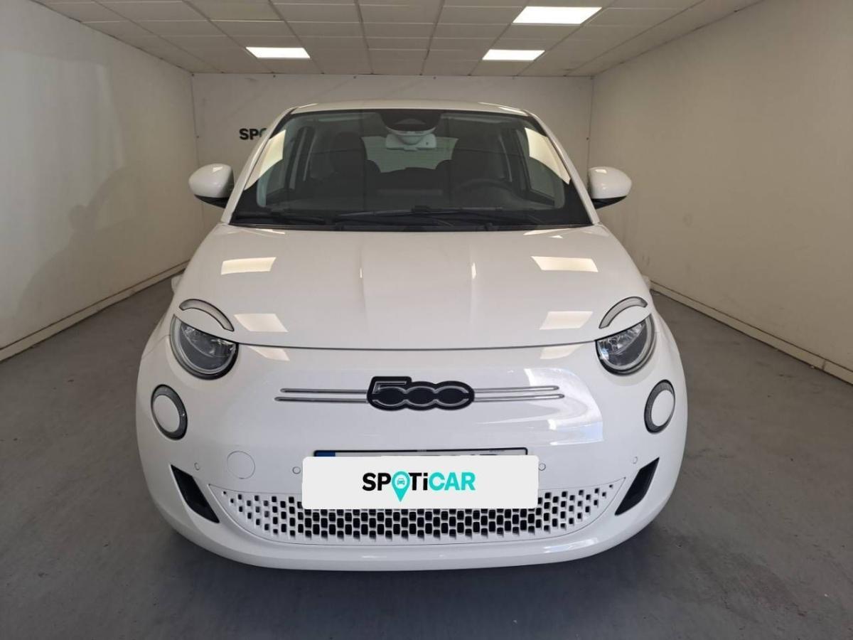 fiat-500-2023-eletrico-1cc