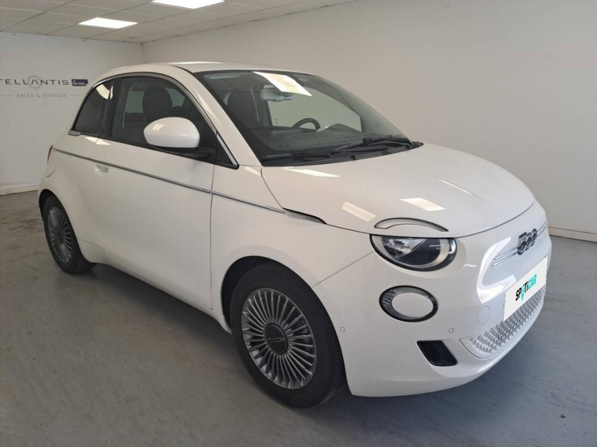 fiat-500-2023-eletrico-1cc