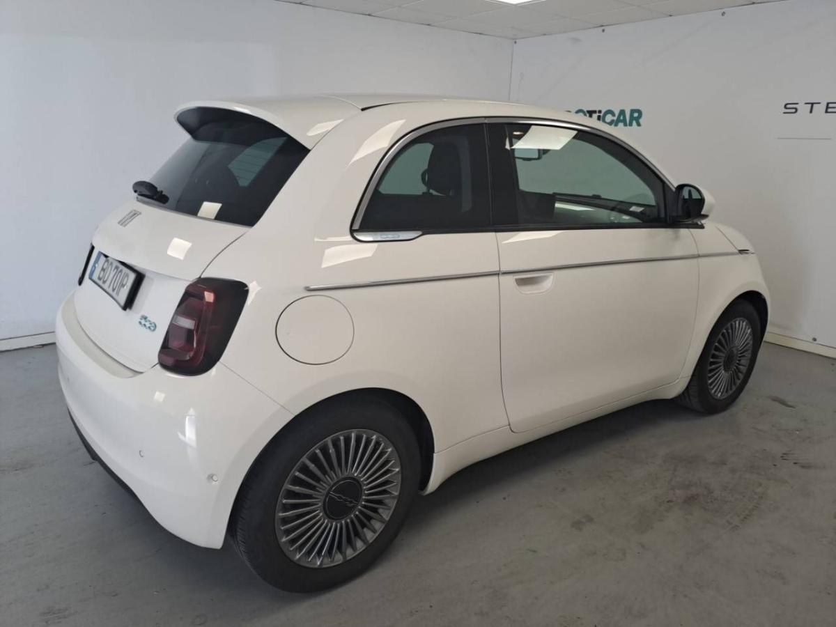 fiat-500-2023-eletrico-1cc