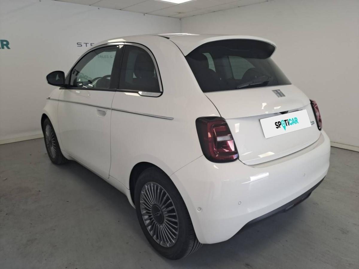 fiat-500-2023-eletrico-1cc