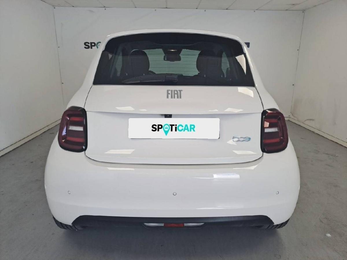 fiat-500-2023-eletrico-1cc