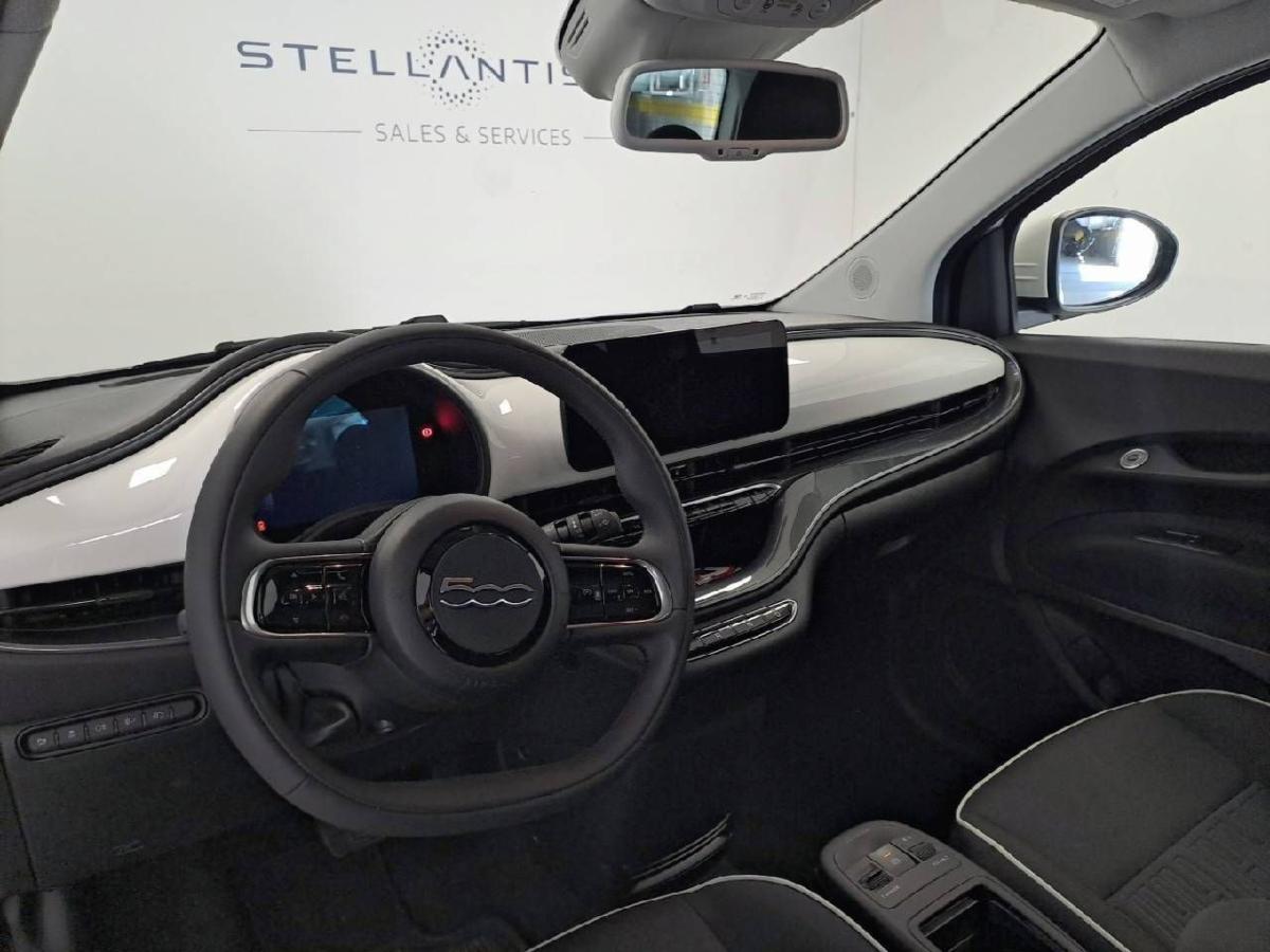fiat-500-2023-eletrico-1cc