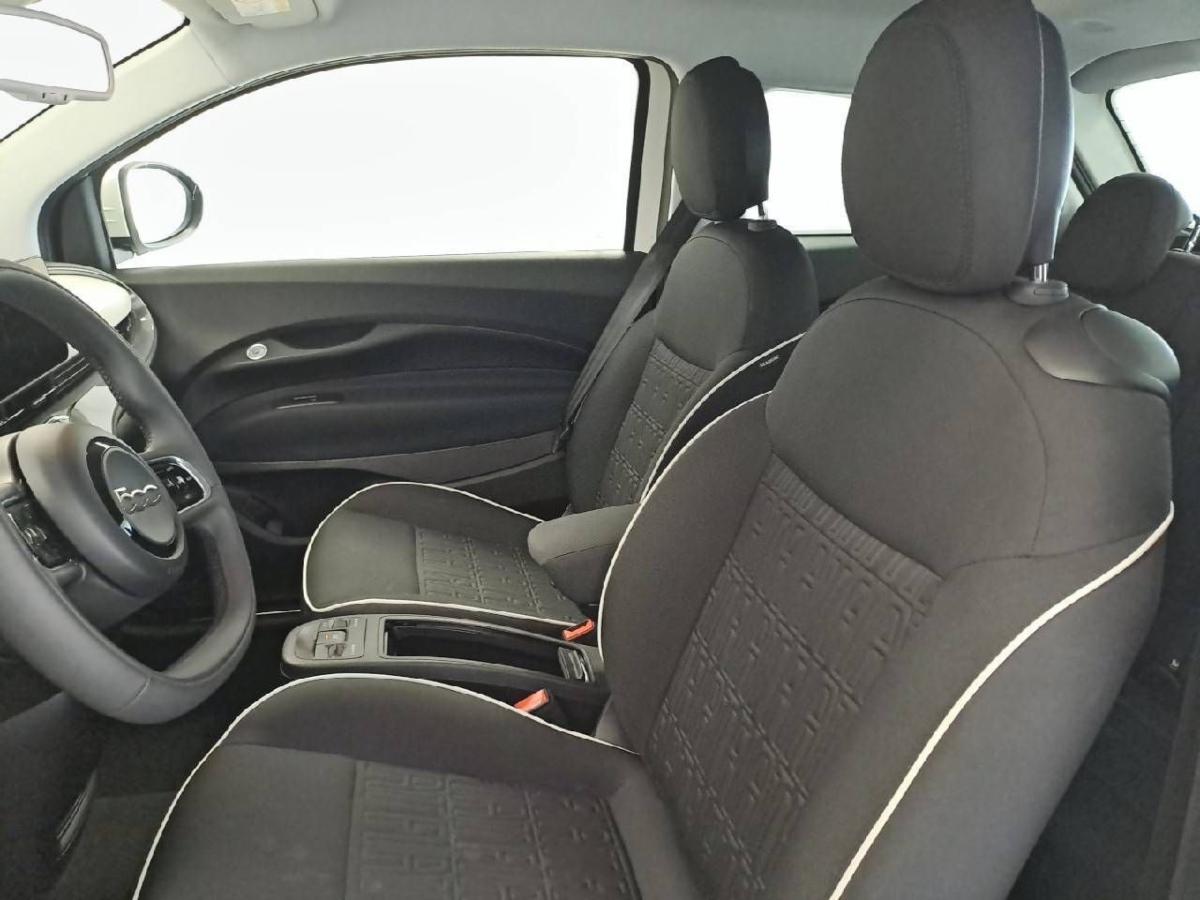 fiat-500-2023-eletrico-1cc