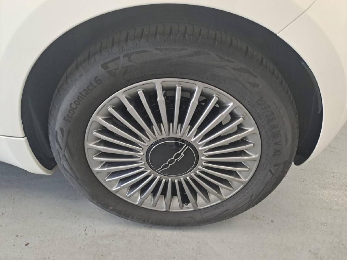 fiat-500-2023-eletrico-1cc
