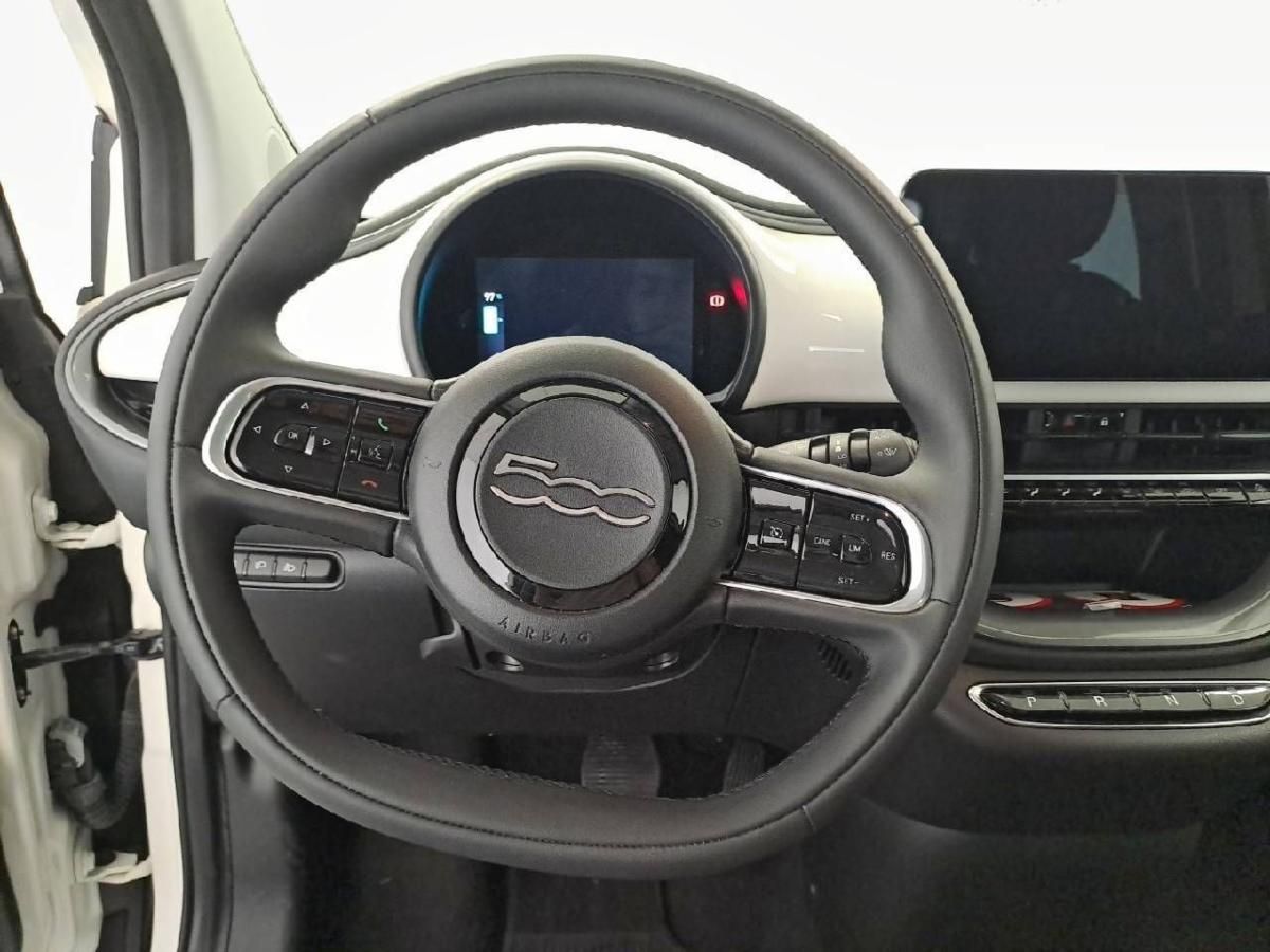 fiat-500-2023-eletrico-1cc