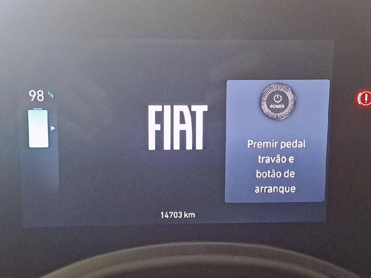 fiat-500-2023-eletrico-1cc