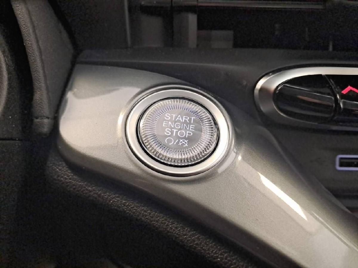 fiat-500-2023-eletrico-1cc