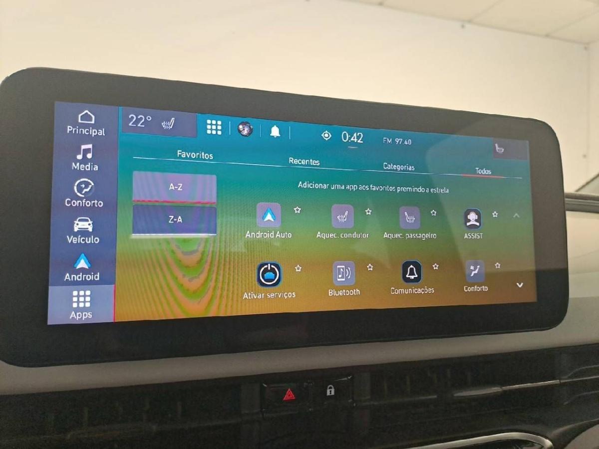 fiat-500-2023-eletrico-1cc