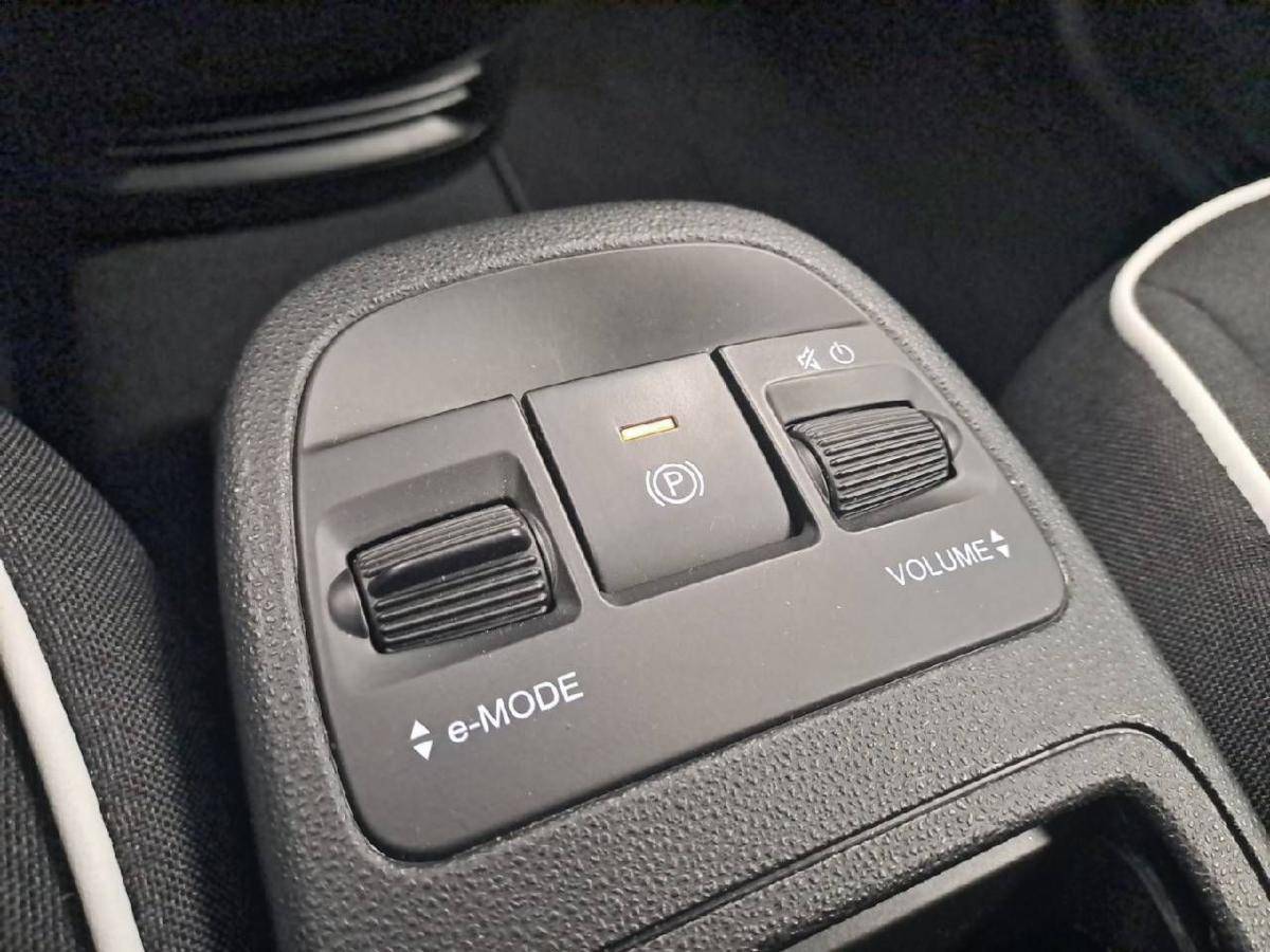 fiat-500-2023-eletrico-1cc