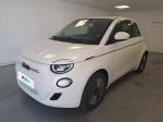 fiat-500-2023-eletrico-1cc
