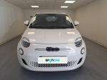 fiat-500-2023-eletrico-1cc