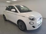 fiat-500-2023-eletrico-1cc