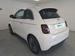 fiat-500-2023-eletrico-1cc