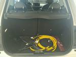 fiat-500-2023-eletrico-1cc