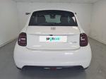 fiat-500-2023-eletrico-1cc