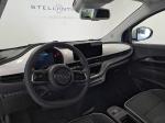 fiat-500-2023-eletrico-1cc