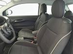 fiat-500-2023-eletrico-1cc