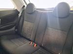fiat-500-2023-eletrico-1cc