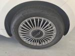 fiat-500-2023-eletrico-1cc