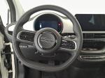 fiat-500-2023-eletrico-1cc