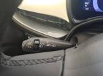 fiat-500-2023-eletrico-1cc