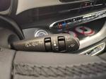 fiat-500-2023-eletrico-1cc