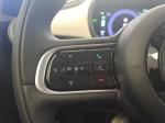 fiat-500-2023-eletrico-1cc