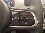 fiat-500-2023-eletrico-1cc