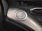 fiat-500-2023-eletrico-1cc