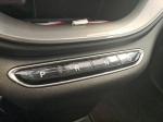 fiat-500-2023-eletrico-1cc