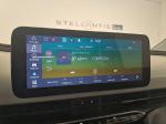 fiat-500-2023-eletrico-1cc