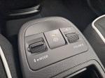 fiat-500-2023-eletrico-1cc