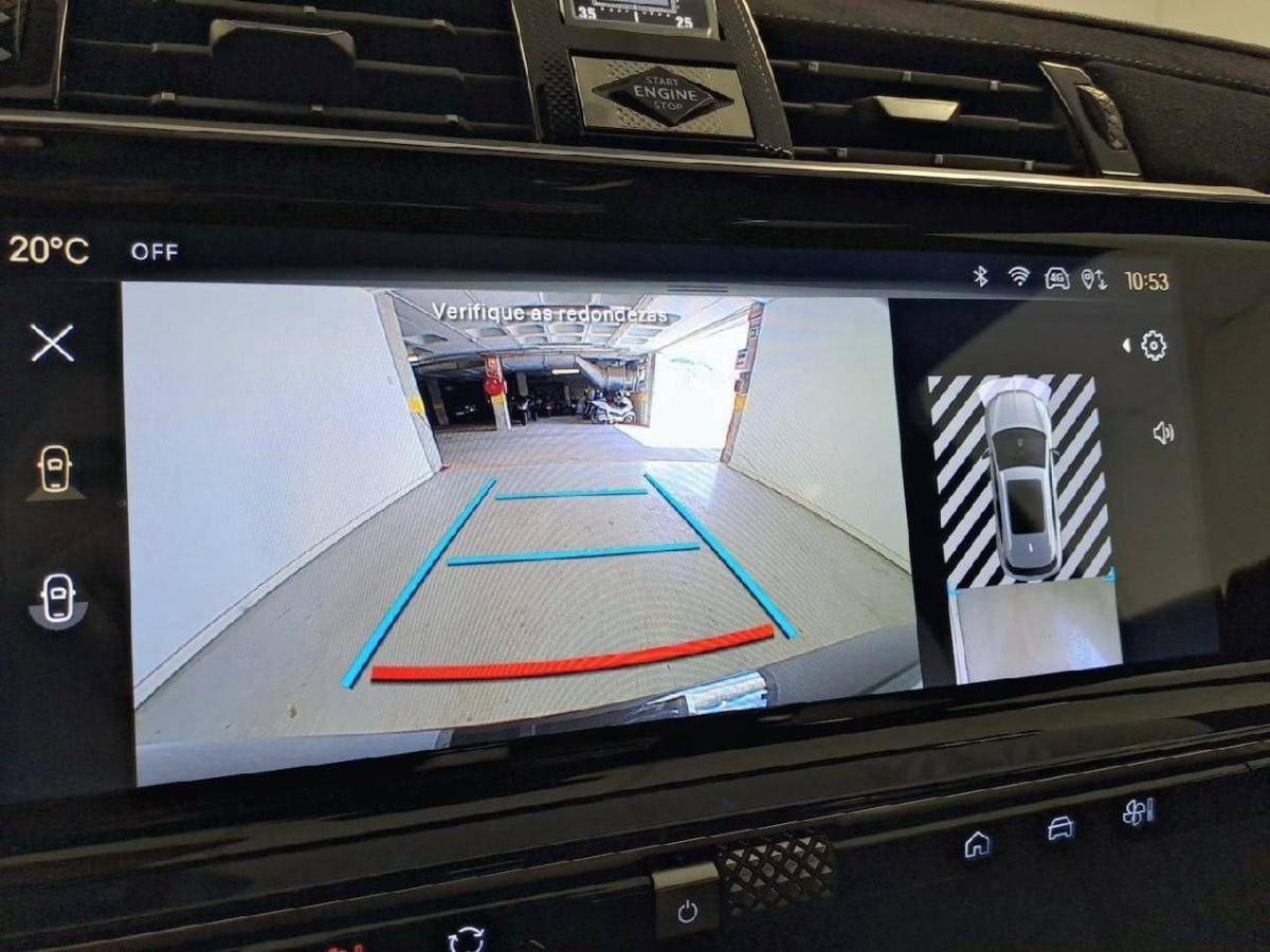 ds-ds-7-2025-diesel-1499cc