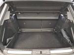 ds-ds-7-2025-diesel-1499cc